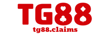 https://tg88.claims